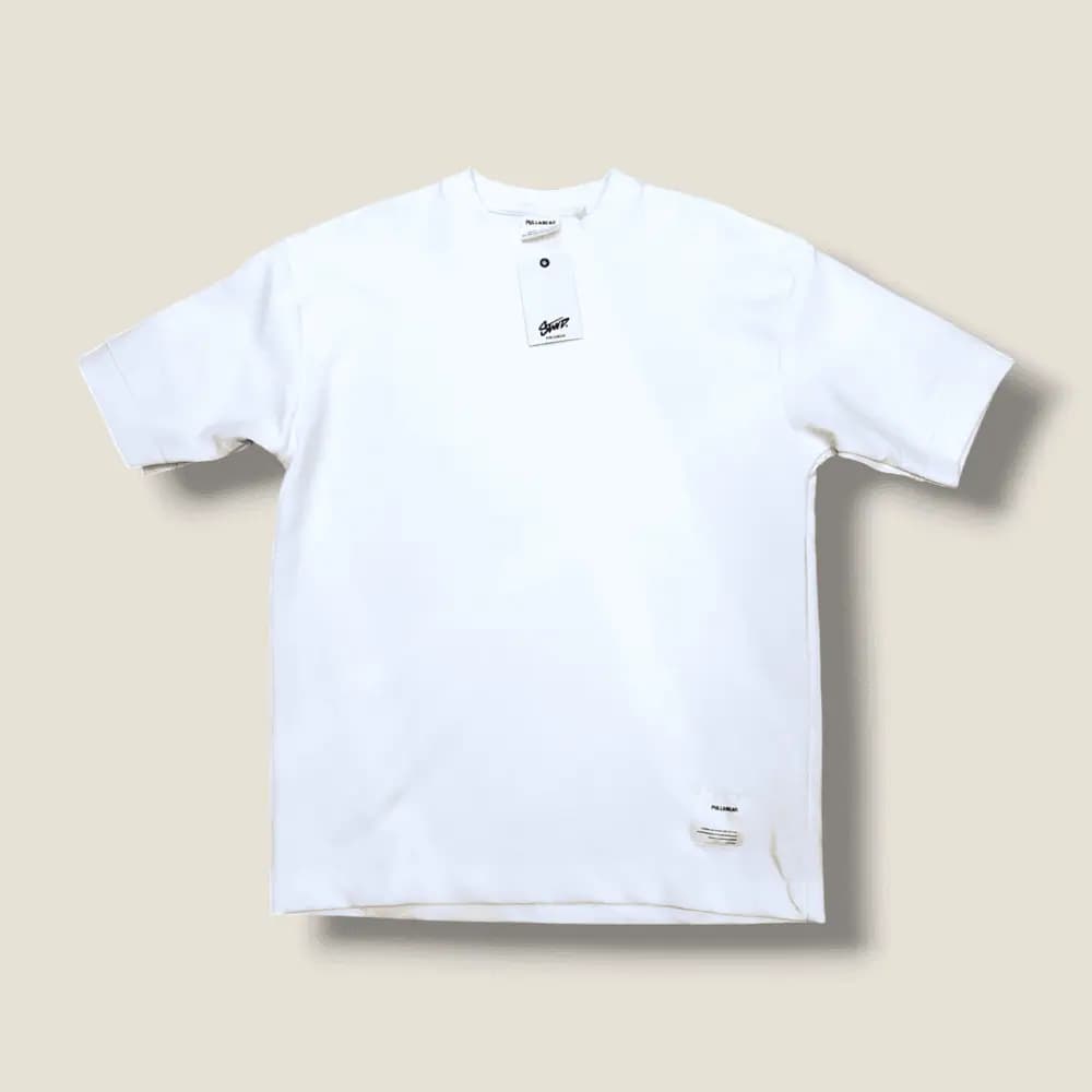 بیسیک PULL & BEAR