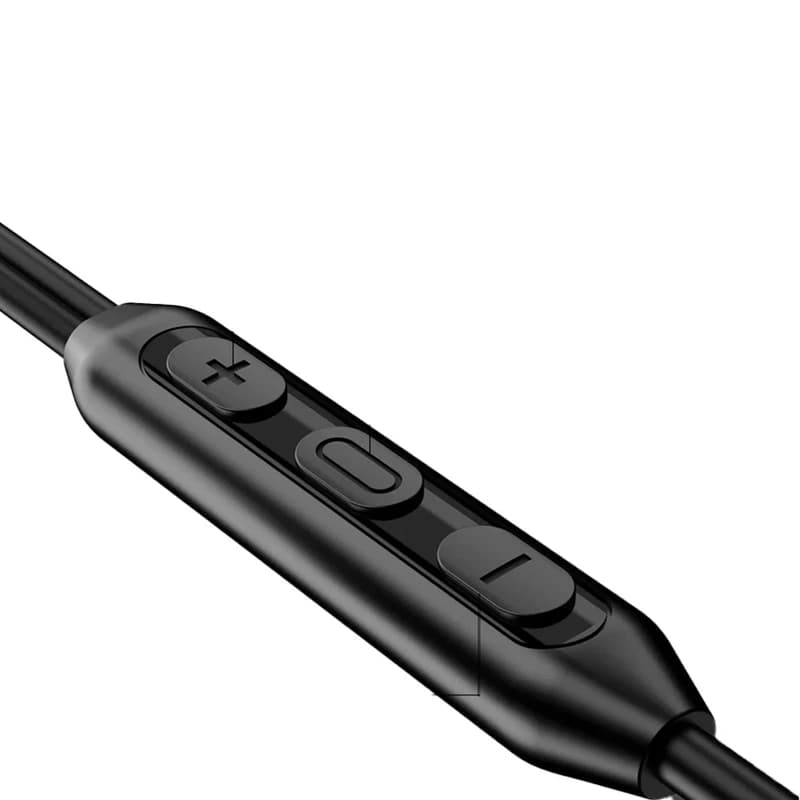هندزفری تایپ سی USB-C شیائومی اورجینال مدل EARPHONE 1 — تصویر ۴