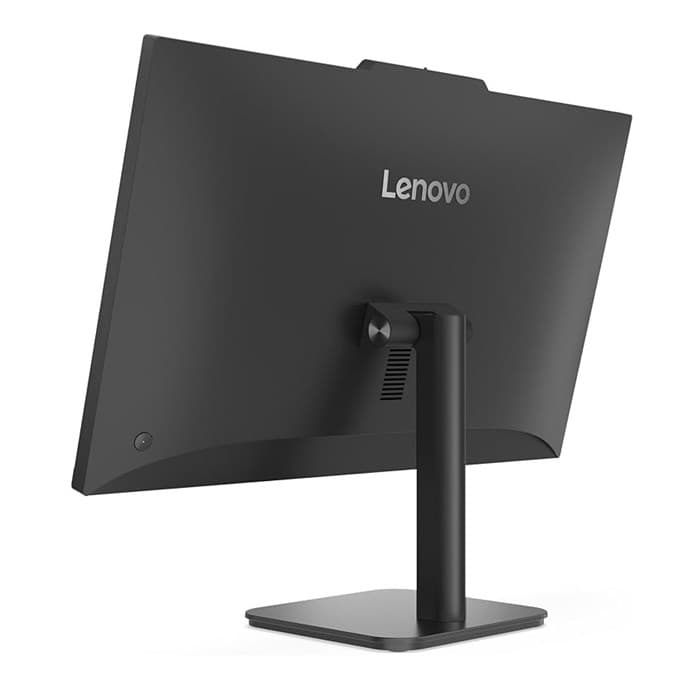 کامپیوتر All in One لنوو V100 Celeron N100 8GB 512GB SSD Intel Graphics — تصویر ۴