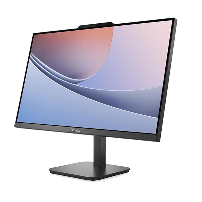 کامپیوتر All in One لنوو V100 Celeron N100 8GB 256GB SSD Intel Graphics