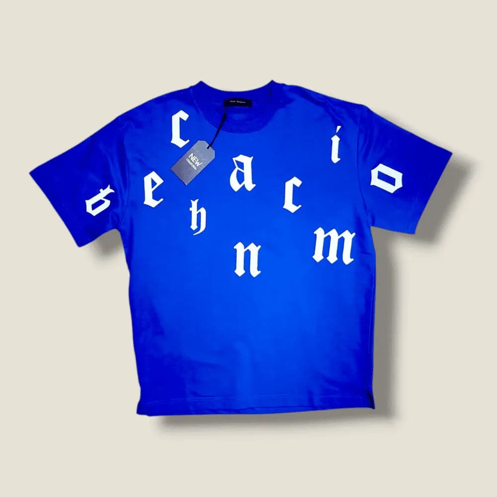 تیشرت CACIO — تصویر ۲