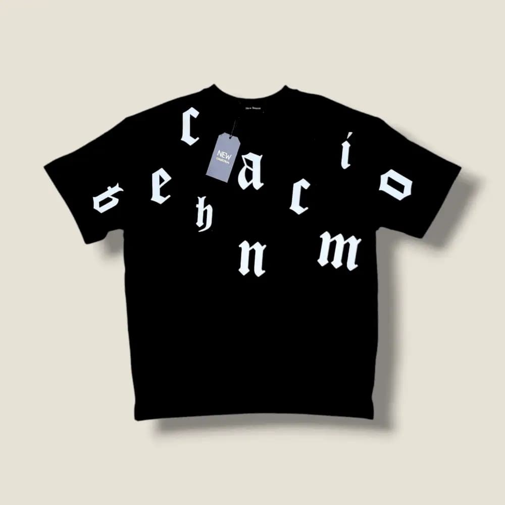 تیشرت CACIO
