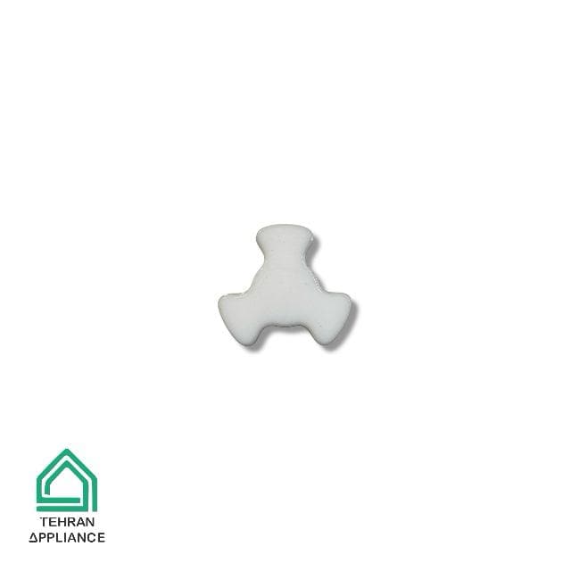 کوبل ماکروفر ال جی اصلی — تصویر ۳