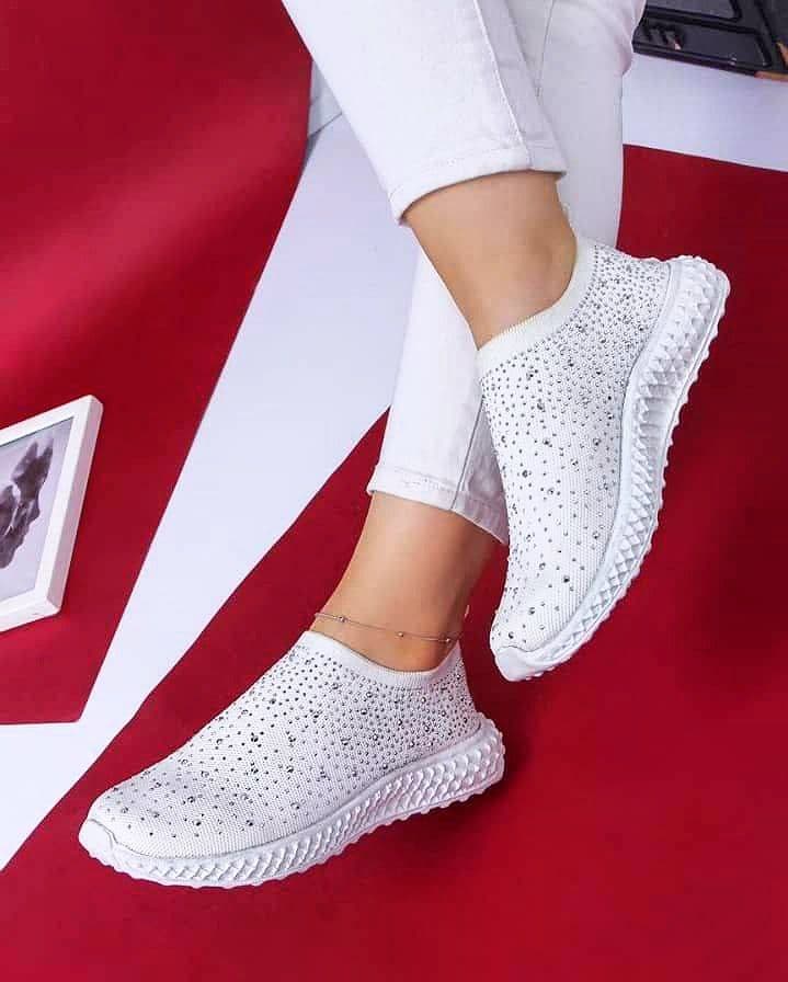 بافتی نگیندار جدید