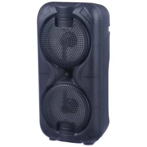 اسپیکر بلوتوثی گریت نایس GTS-2083 — تصویر ۱۰