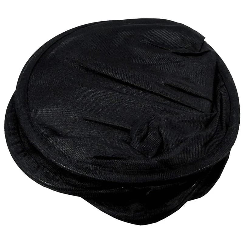آفتابگیر شیشه خودرو پاسیکو مدل MVM530-OO مناسب برای ام وی ام 530 بسته 5 عددی | مشکی | گارانتی اصالت و سلامت فیزیکی کالا — تصویر ۴