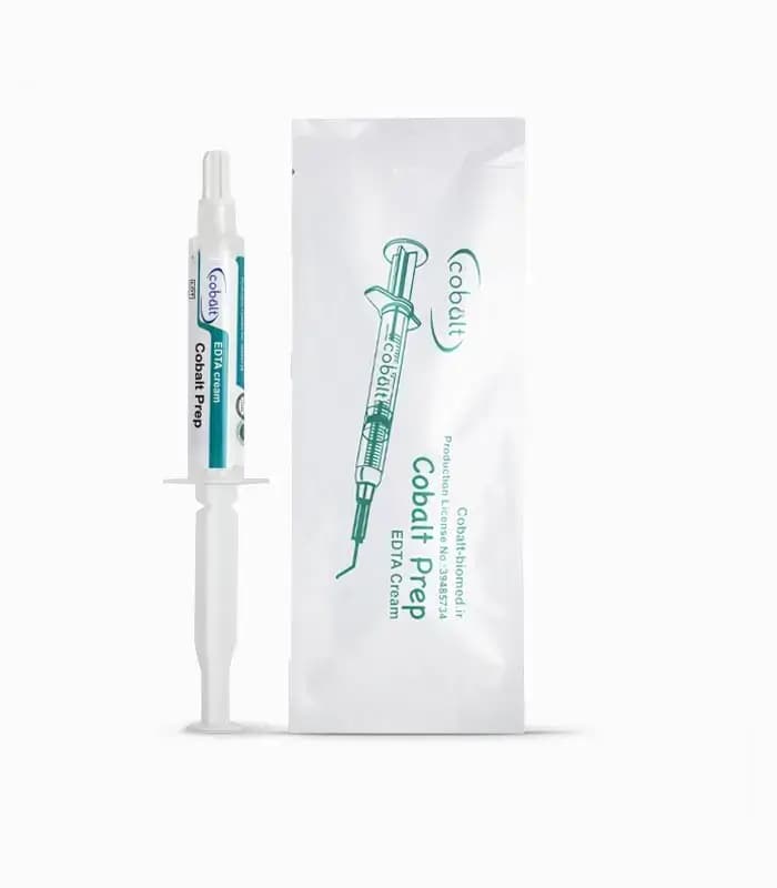 آرسی پرپ کبالت – Cobalt Prep — تصویر ۲