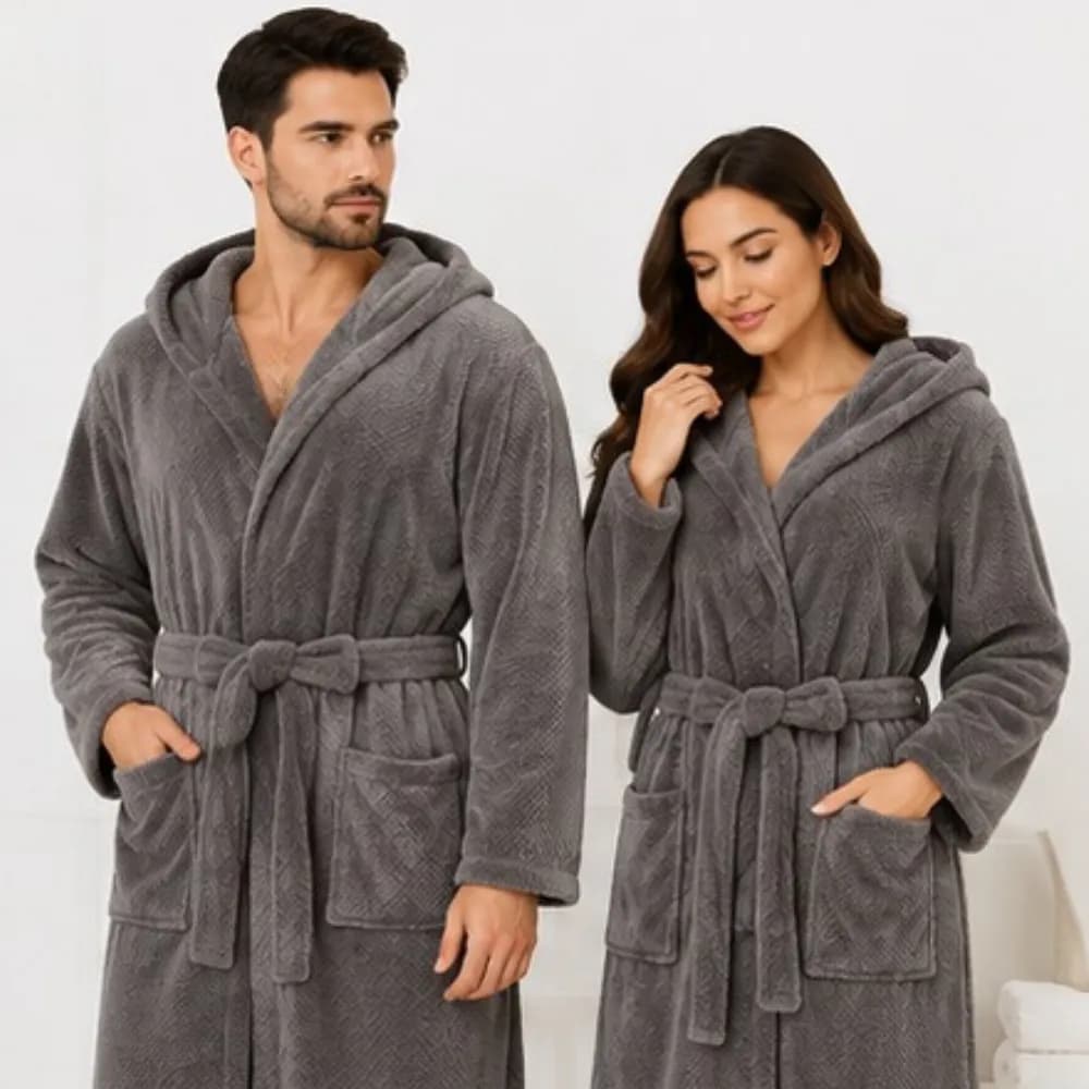 حوله تن پوش نانو 3xl