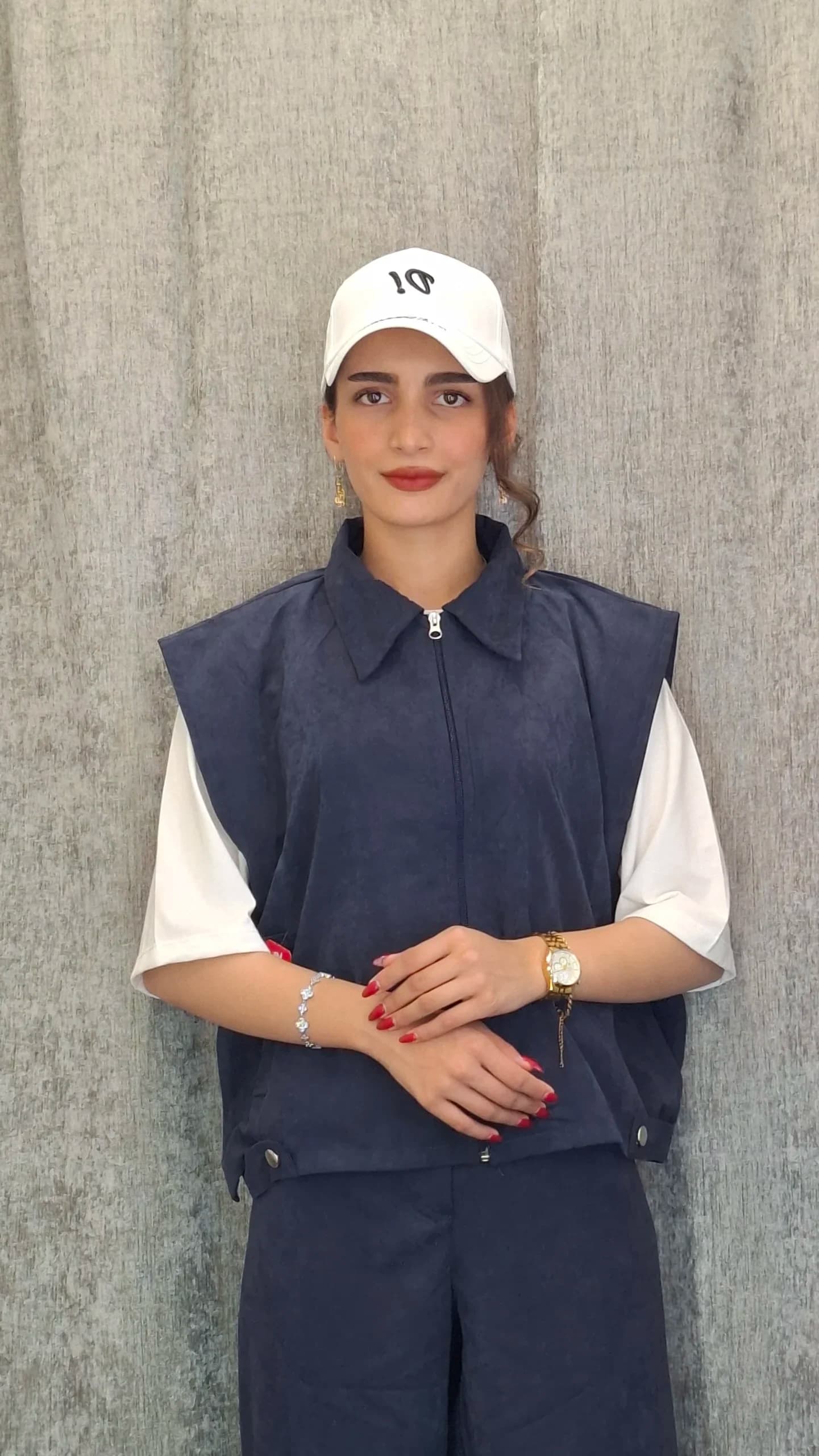 ست وست و شلوار سیلک(زنانه)