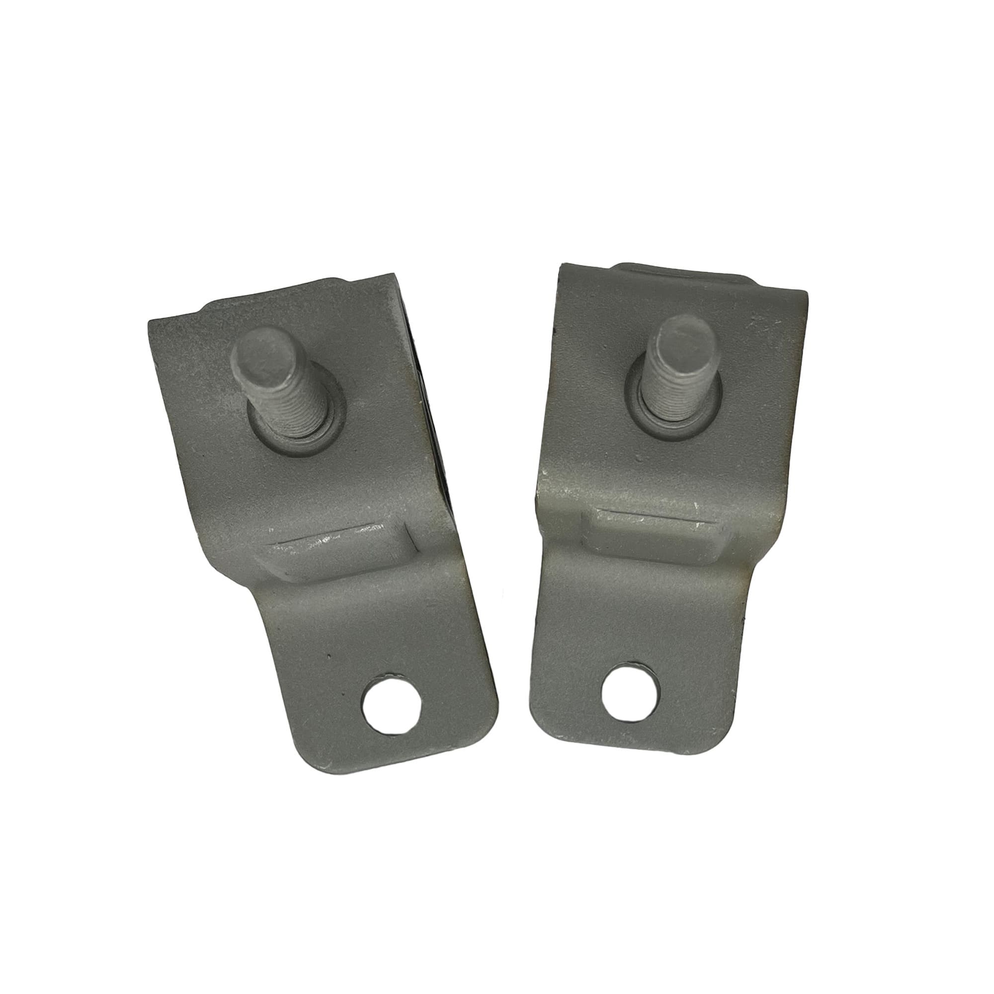 بوش طبق جناقی پاسیکو مدل P2470 مناسب برای پژو 405 بسته 2 عددی | گارانتی اصالت و سلامت فیزیکی کالا — تصویر ۶