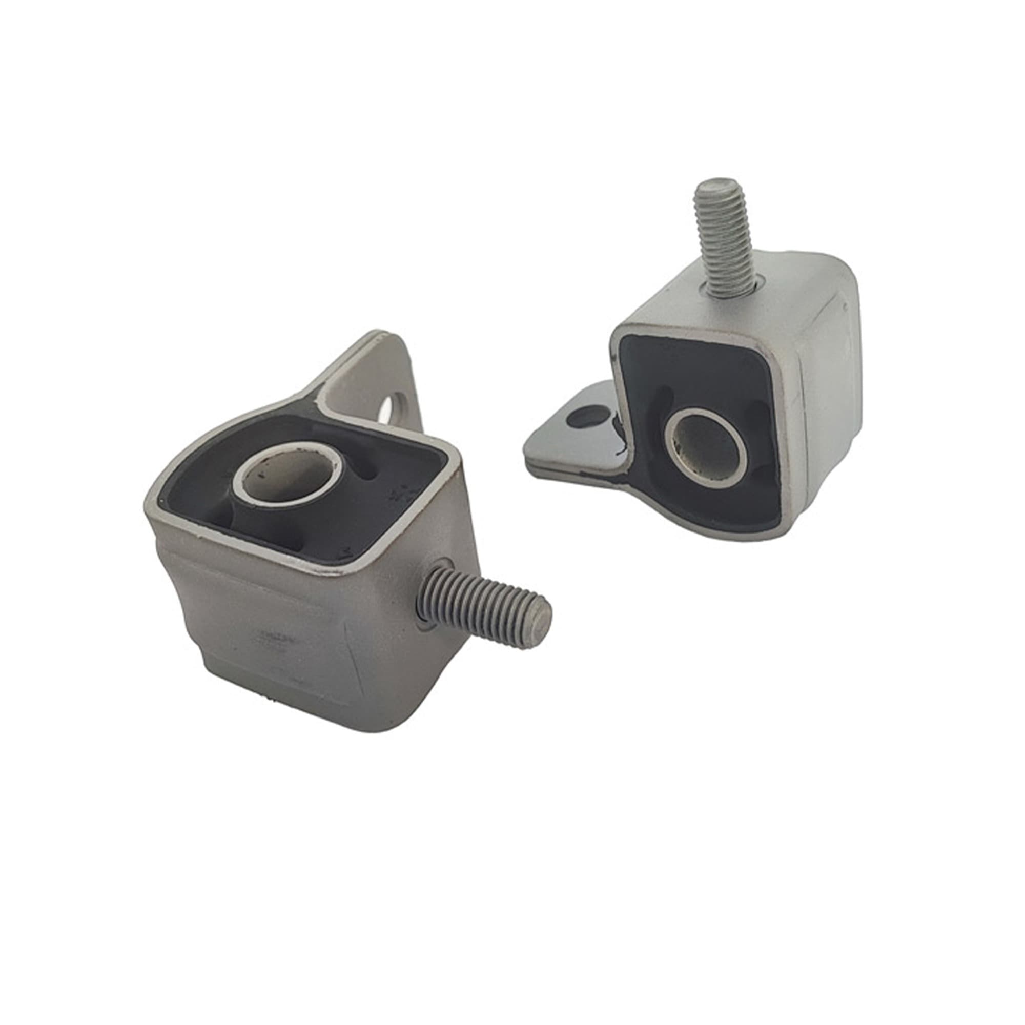 بوش طبق جناقی پاسیکو مدل P2470 مناسب برای پژو 405 بسته 2 عددی | گارانتی اصالت و سلامت فیزیکی کالا