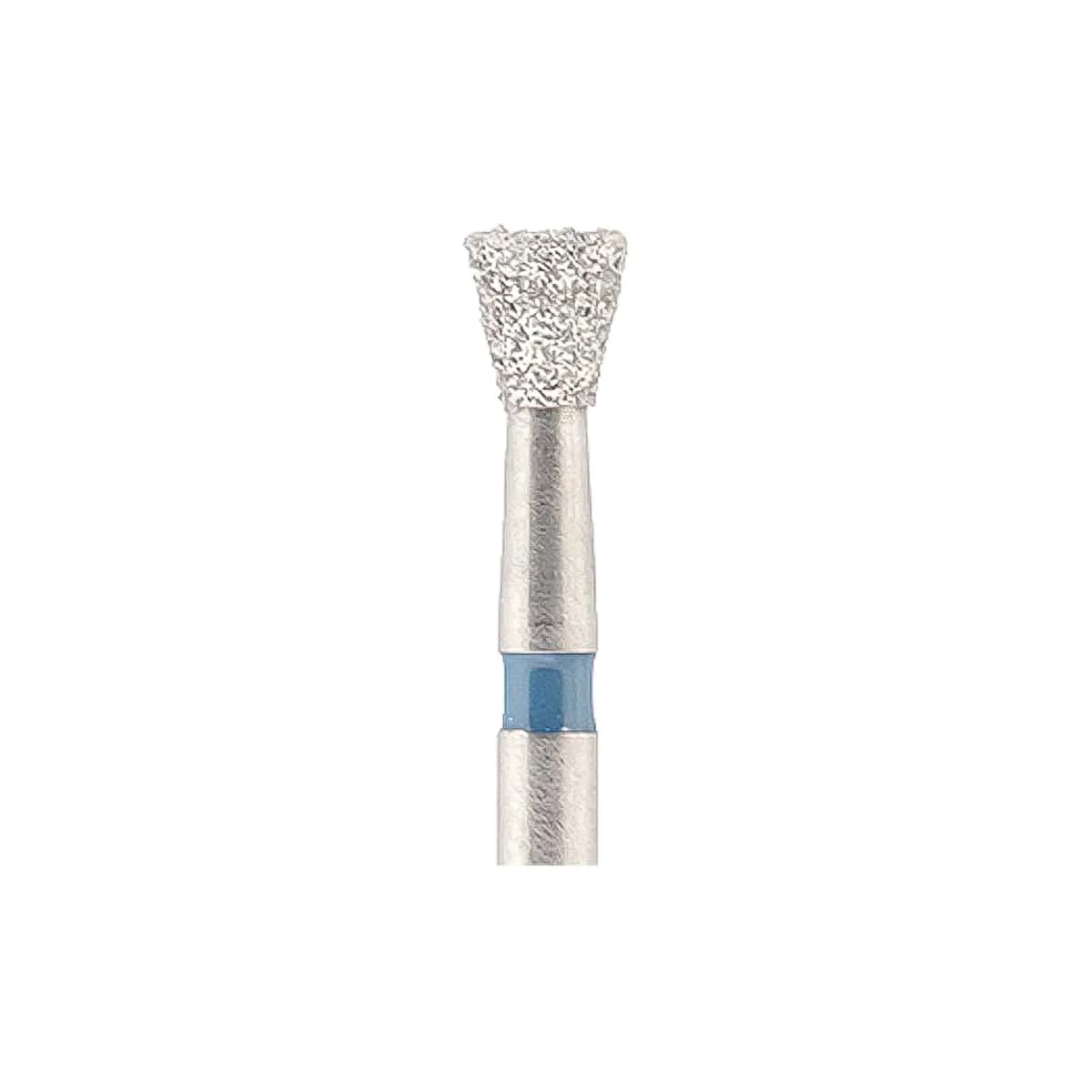 فرز الماسی توربین کیادنت مدل مخروطی معکوس (گلدانی) KIA DENT سایز 805