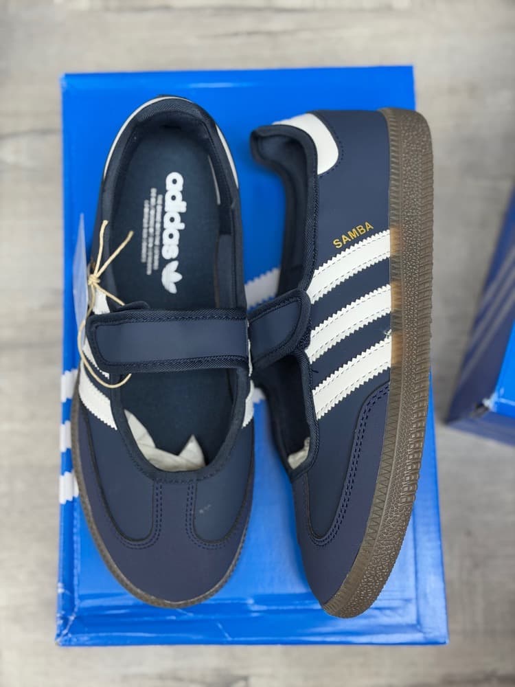 کتونی ادیداس سوپراستار adidas superstar