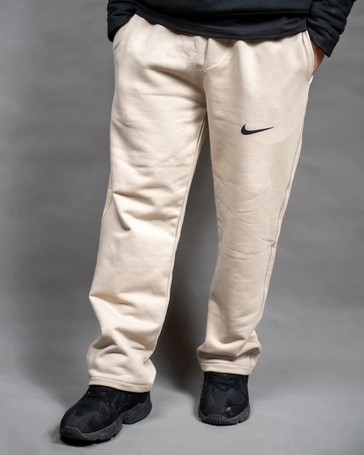 شلوار اسلش nike — تصویر ۳
