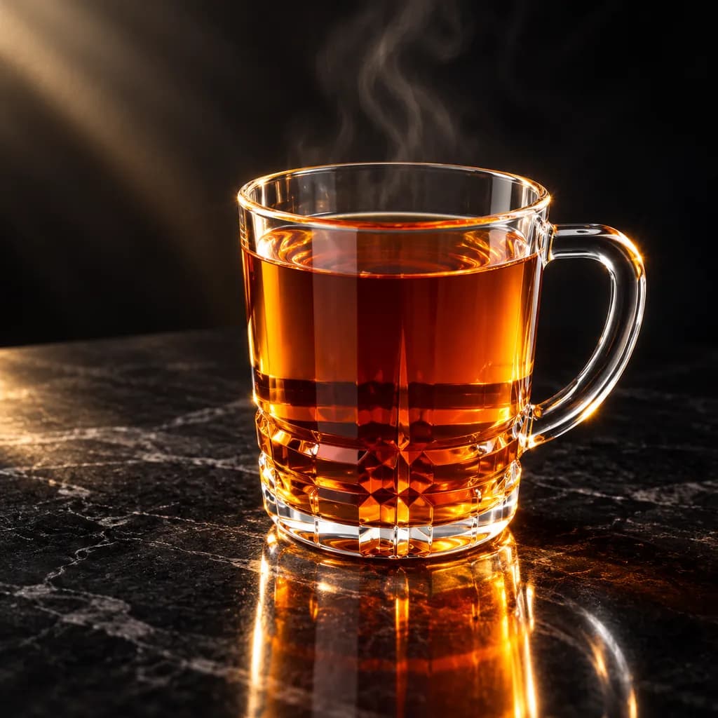 ماگ لومینارک مدل آریزونا ۲۵ کد Q۶۹۴۱ — تصویر ۲