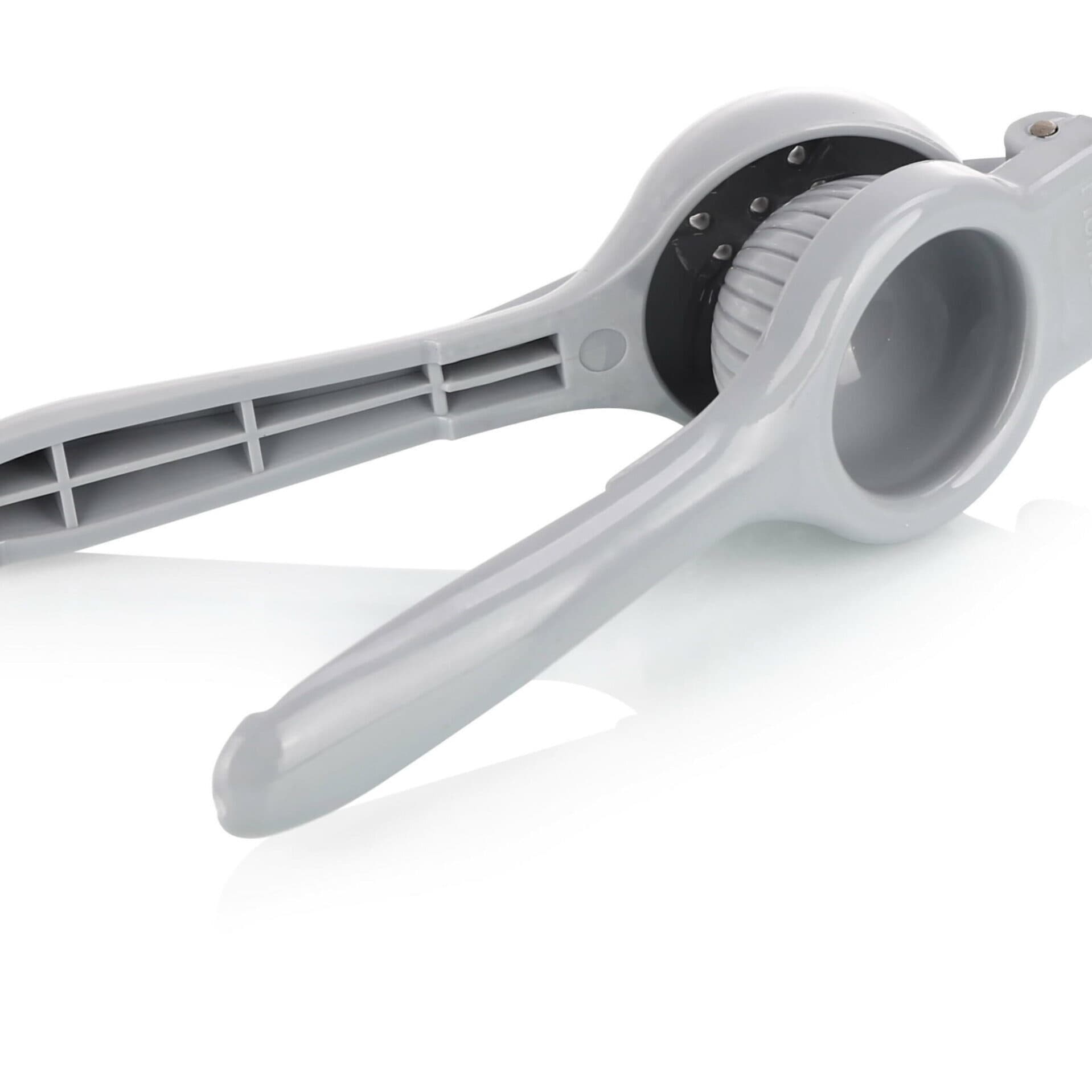 آب مرکبات گیر لیم پرس هوم کت — تصویر ۴