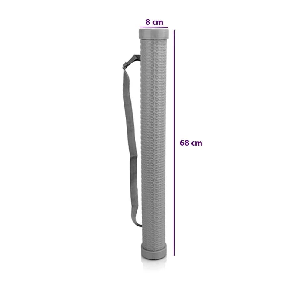 جاسیخی روشا هوم کت — تصویر ۲
