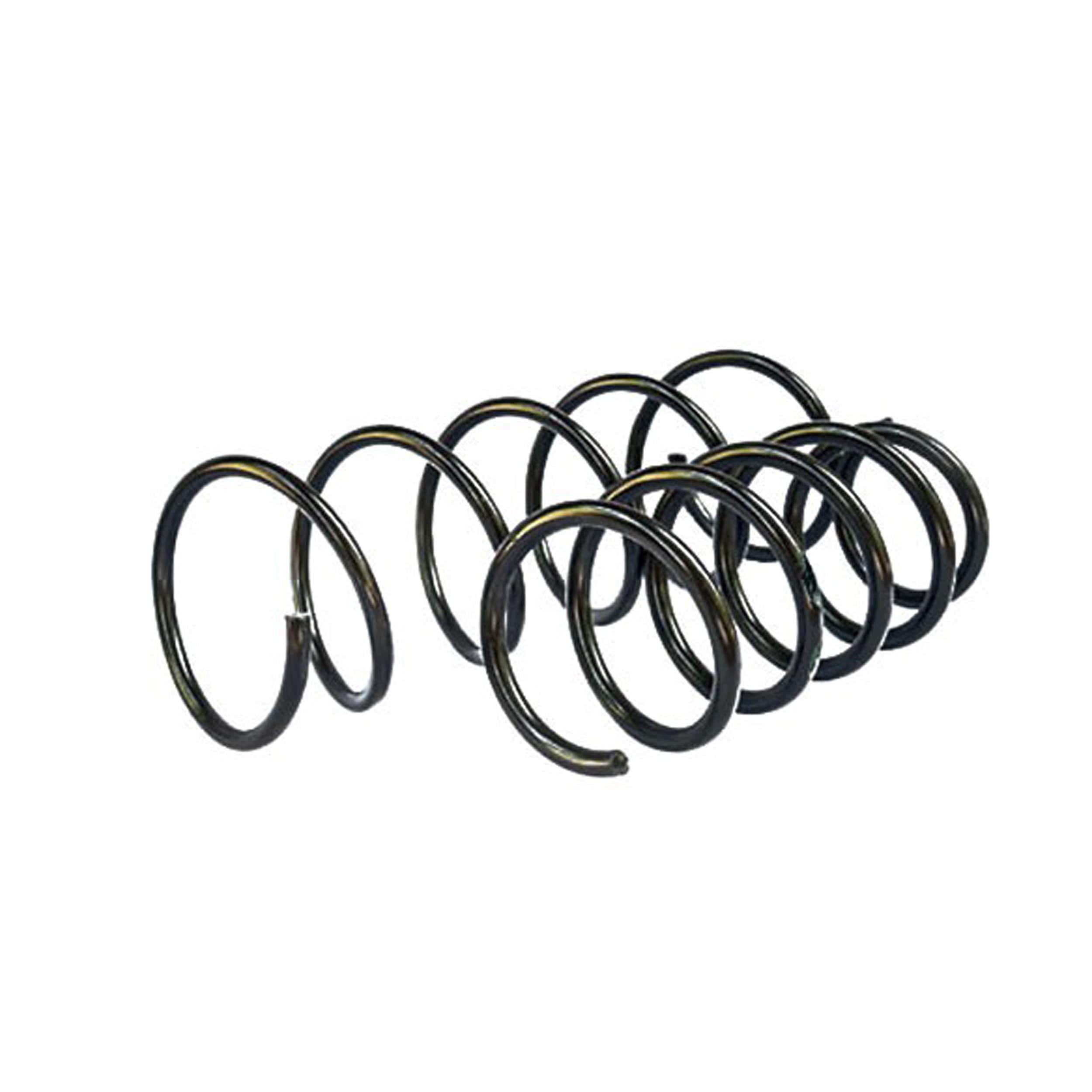 فنر لول عقب CNG پاسیکو مدل P1233 مناسب برای تیبا و تیبا 2 بسته دو عددی | گارانتی اصالت و سلامت فیزیکی کالا — تصویر ۲