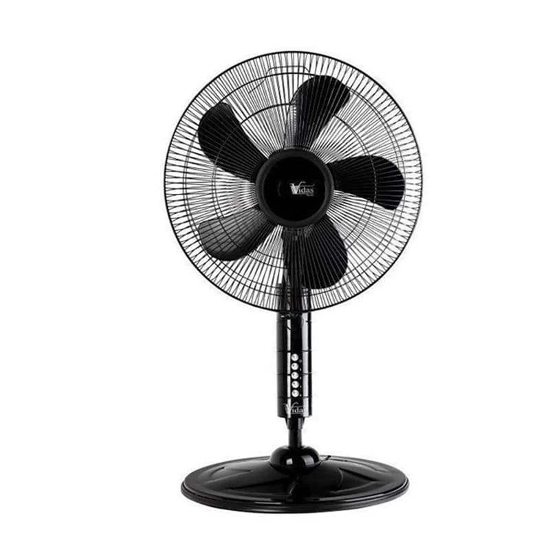 پنکه ایستاده ویداس مدل VIR-8013 — تصویر ۳