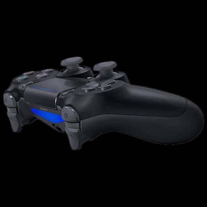 دسته PS4 اورجینال — تصویر ۲