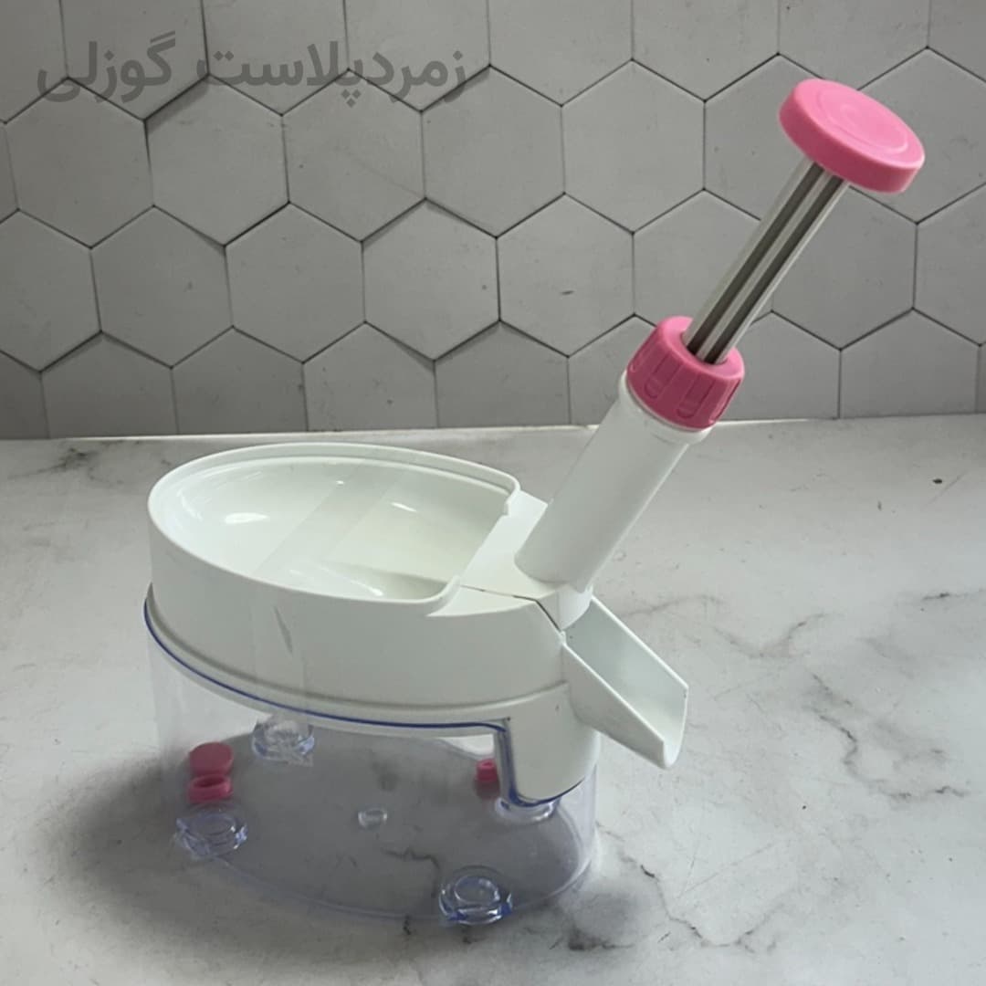هسته گیر آلبالو برند تکتا