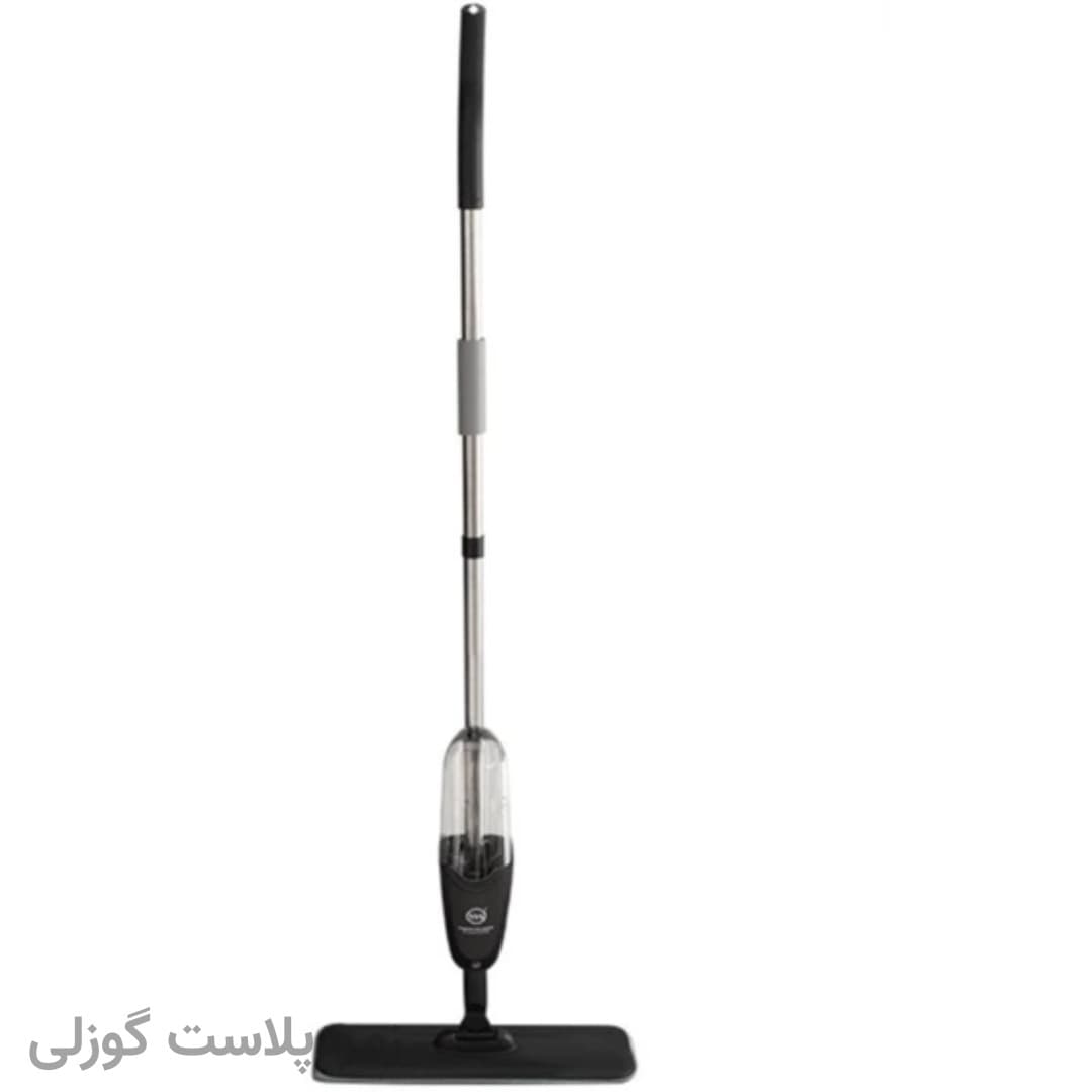 طی زمین‌شوی اسپری‌دار دبلیو اس WS 945