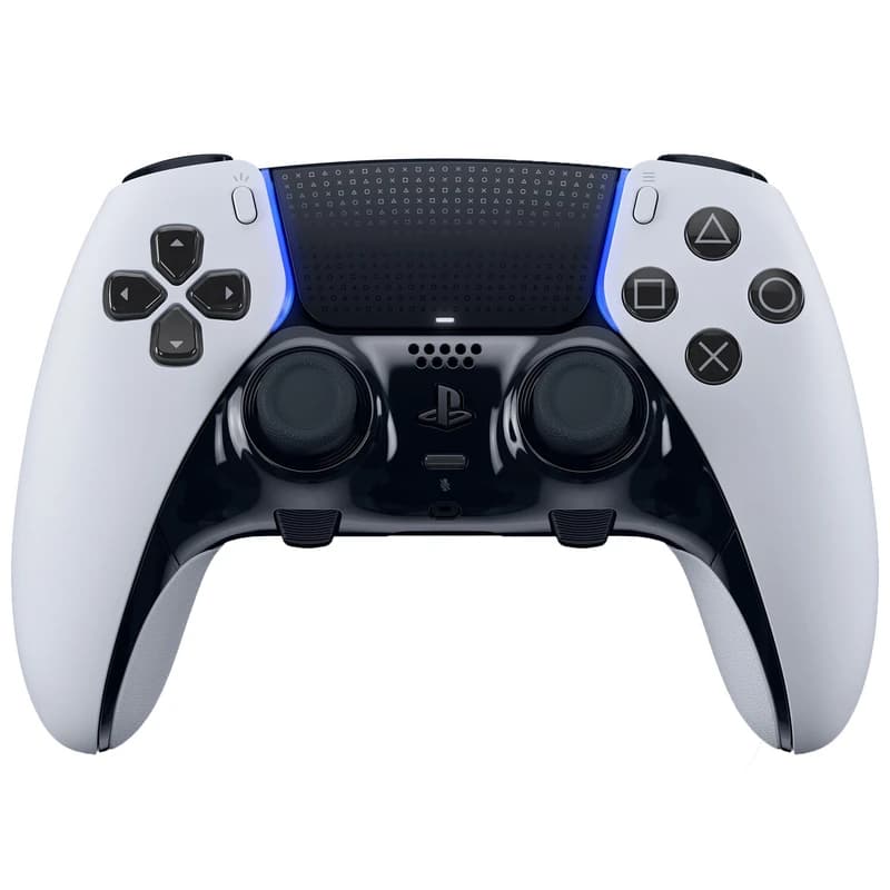دسته PS5 دوال سنس اج