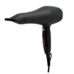 سشوار زیروماکس مدل Max-9000