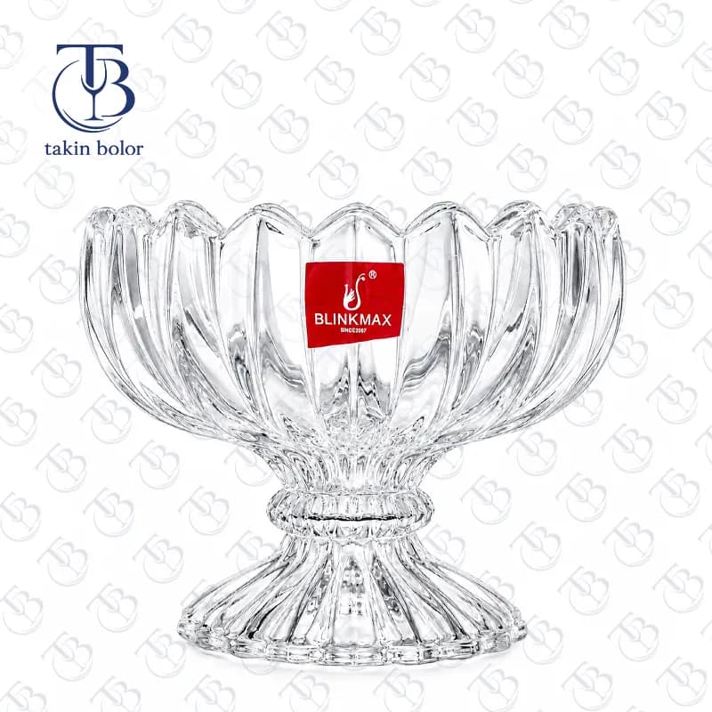 بستنی خوری بلینک مکس – مدلLZ1309 — تصویر ۳