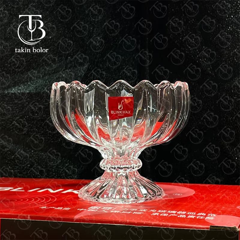 بستنی خوری بلینک مکس – مدلLZ1309 — تصویر ۴