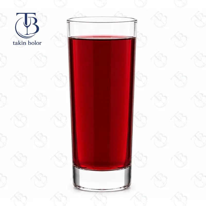 لیوان شربت خوری بلینک مکس – مدل KTY1003 — تصویر ۲