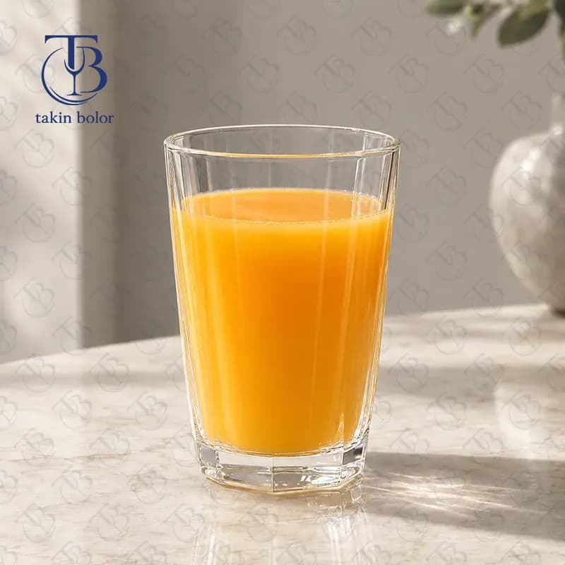 شربت خوری بلینک مکس – مدل KTY4304