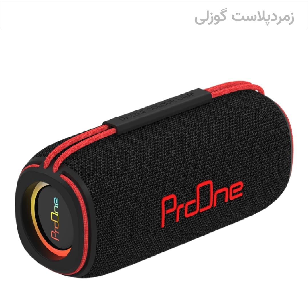 اسپیکر پرووان PSB4972