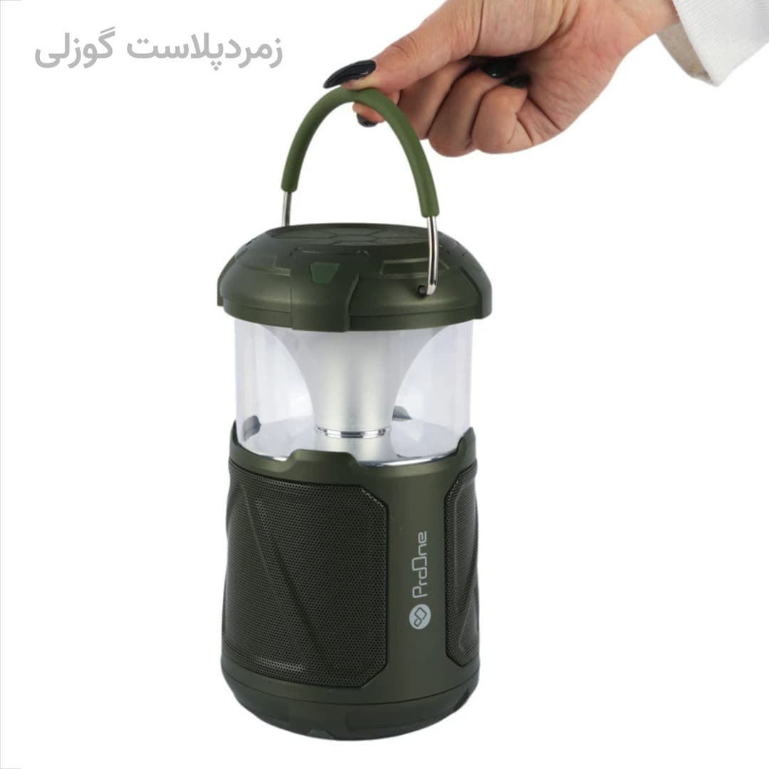 اسپیکر پرووان مدل PSB4905