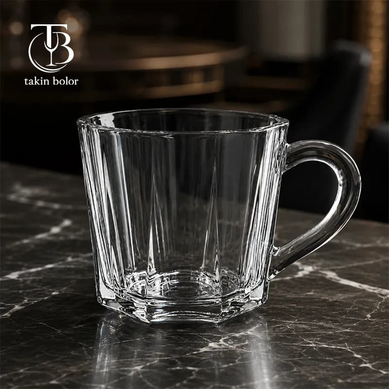 فنجان بلینک مکس – مدل KTZB153
