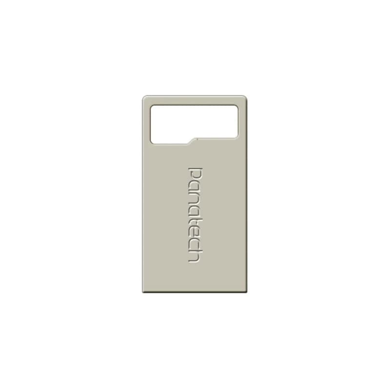 فلش 32 گیگ پاناتک Panatech P404 — تصویر ۶