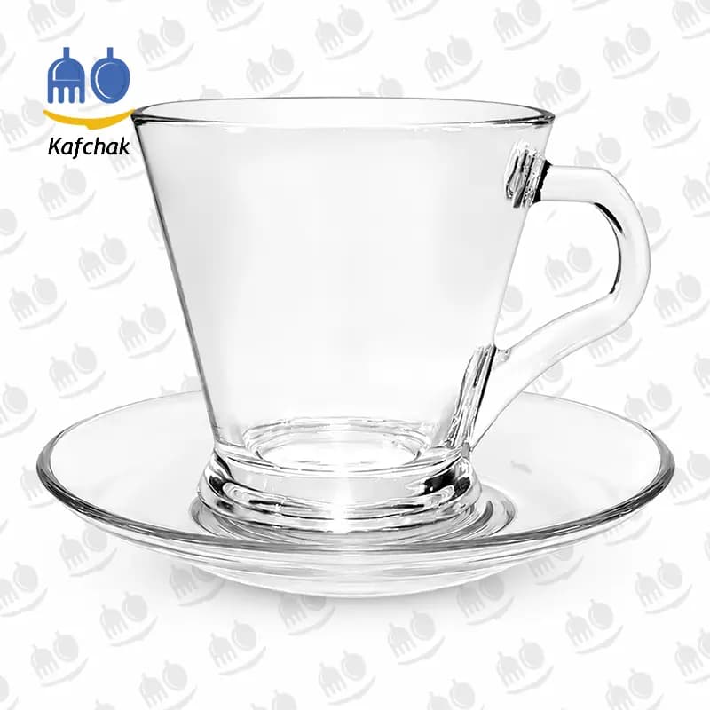 فنجان نعلبکی بلینک مکس – مدل KTZB98 — تصویر ۶