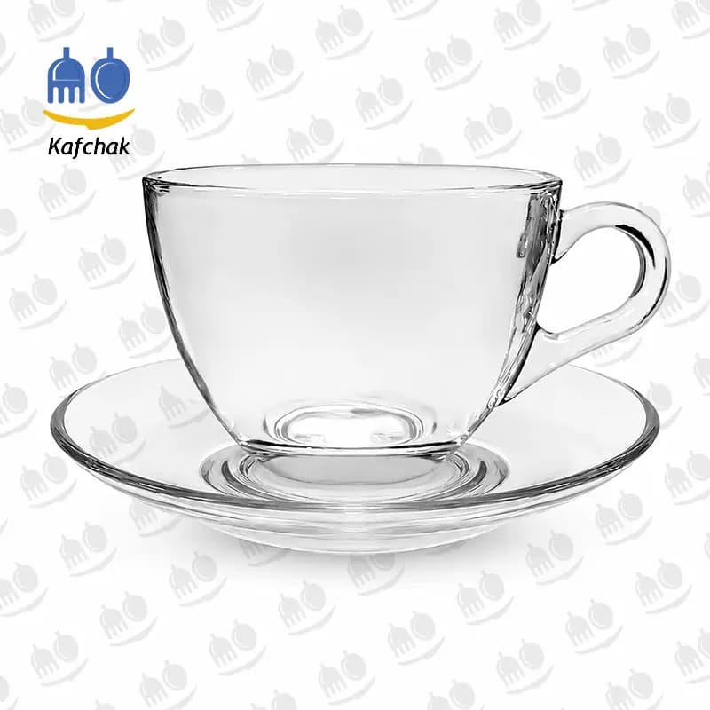 فنجان نعلبکی بلینک مکس – مدل KTZB96 — تصویر ۶