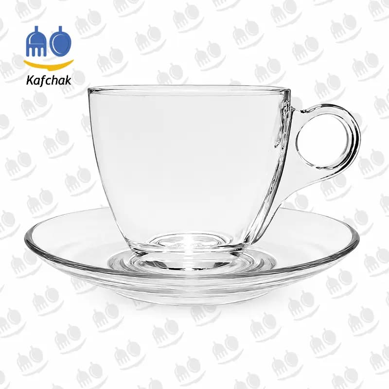 فنجان نعلبکی بلینک مکس – مدل KTZB95 — تصویر ۶