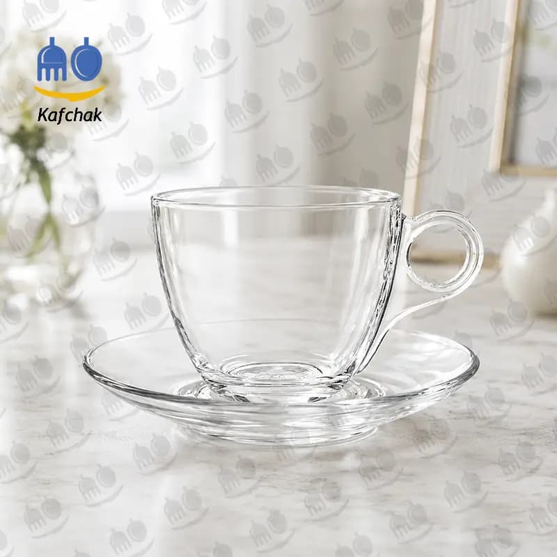 فنجان نعلبکی بلینک مکس – مدل KTZB95 — تصویر ۵