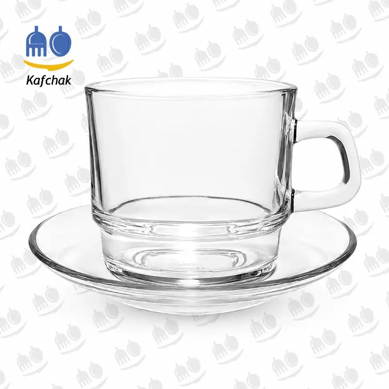 فنجان نعلبکی بلینک مکس – مدل KTZB92 — تصویر ۶
