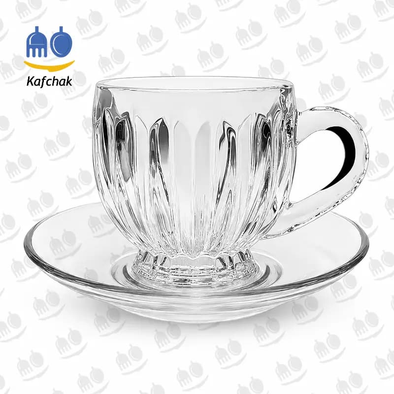 فنجان نعلبکی بلینک مکس – مدل KTZB86C — تصویر ۶