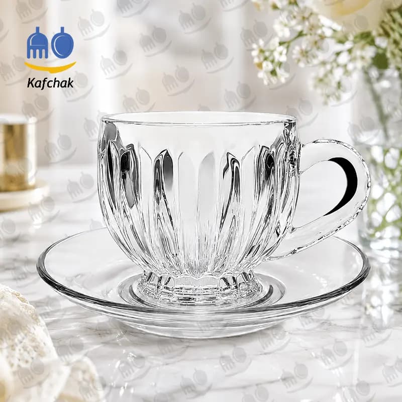 فنجان نعلبکی بلینک مکس – مدل KTZB86C — تصویر ۵