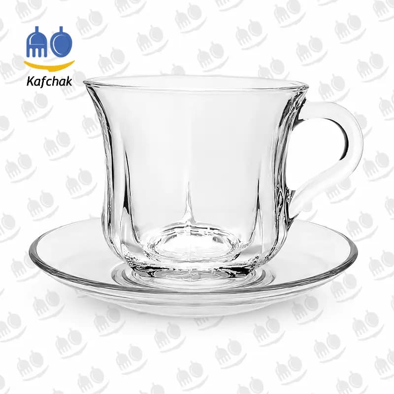 فنجان نعلبکی بلینک مکس – مدل KTZB60 — تصویر ۶