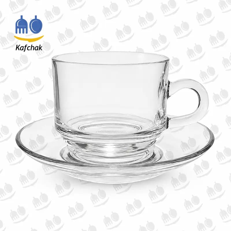 فنجان نعلبکی بلینک مکس – مدل KTZB58 — تصویر ۶