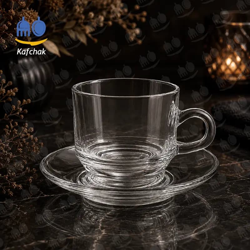 فنجان نعلبکی بلینک مکس – مدل KTZB58 — تصویر ۵