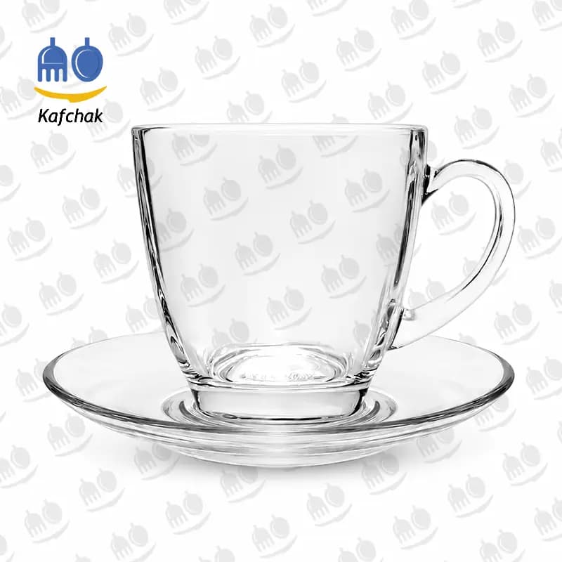 فنجان نعلبکی بلینک مکس – مدل KTZB47 — تصویر ۷