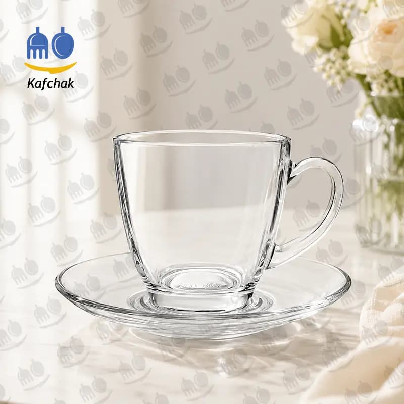 فنجان نعلبکی بلینک مکس – مدل KTZB47 — تصویر ۶