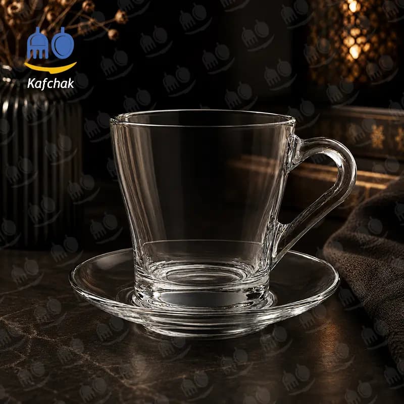 فنجان نعلبکی بلینک مکس – مدل KTZB36 — تصویر ۵