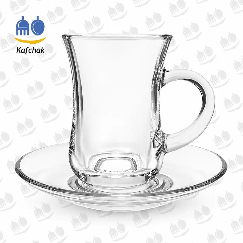 فنجان نعلبکی بلینک مکس – مدل KTZB11 — تصویر ۶